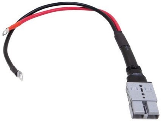 Изображение Goal Zero MP120 to Ring Terminal 0,6M V3