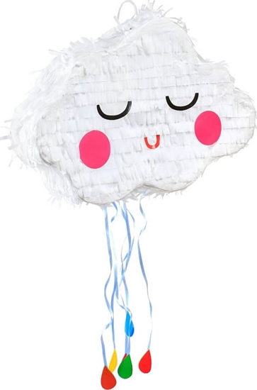 Picture of GoDan Piniata Chmurka - 1 szt. uniwersalny