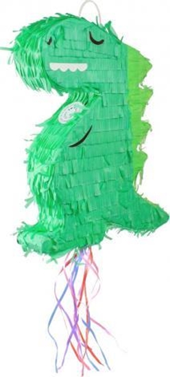 Picture of GoDan Piniata Dinozaur 43x34x8.5cm