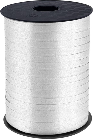 Picture of GoDan Wstka pastelowa srebrna, 458 m