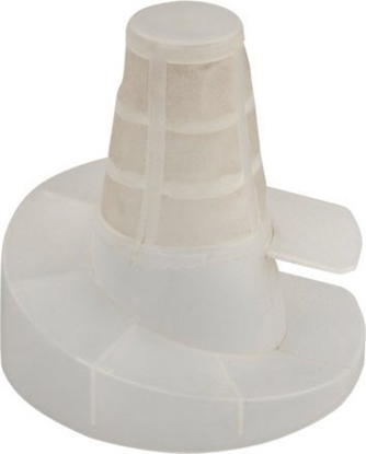 Attēls no Goddess Filtr do odkurzacza VC019