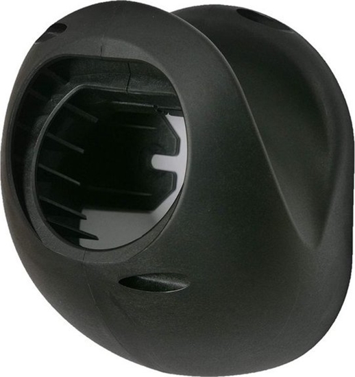 Picture of Go-e Uchwyt na kabel (CH-002-08-01)