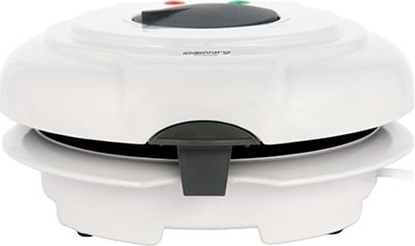 Attēls no Gofrownica Camry CR 3082