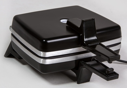 Изображение Gofrownica Dezal 301.7