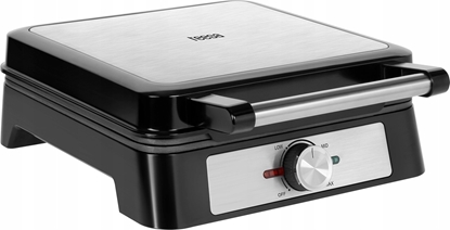 Attēls no Gofrownica Teesa