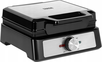 Attēls no Gofrownica Teesa