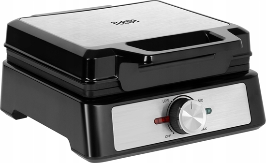 Picture of Gofrownica Teesa