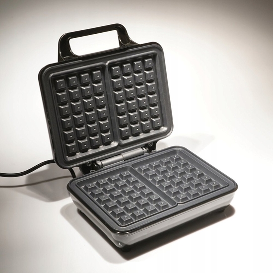 Picture of Gofrownica Tiross Gofrownica TS-1385 Tiross