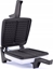 Picture of Gofrownica Dezal GOFROWNICA TYP 301.4.1 N BIAA 1300W (KRATKA 6 X 10)