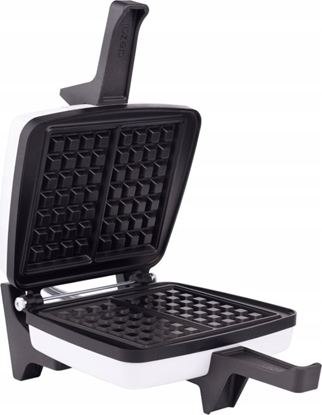 Picture of GOFROWNICA TYP 301.5.1 N BIAA 1300W (KRATKA 4 X 7)