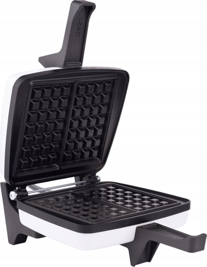 Picture of GOFROWNICA TYP 301.5.1 N BIAA 1300W (KRATKA 4 X 7)