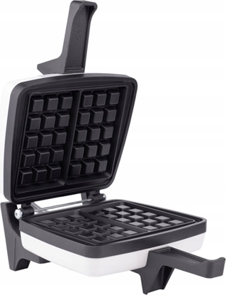 Picture of GOFROWNICA TYP 301.6.1 N BIAA 1300W (KRATKA 3 X 5, GRUBO XXL)