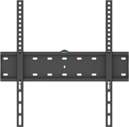 Attēls no GoGEN Uchwyt cienny DRZAKFIXL2 32'' - 55''