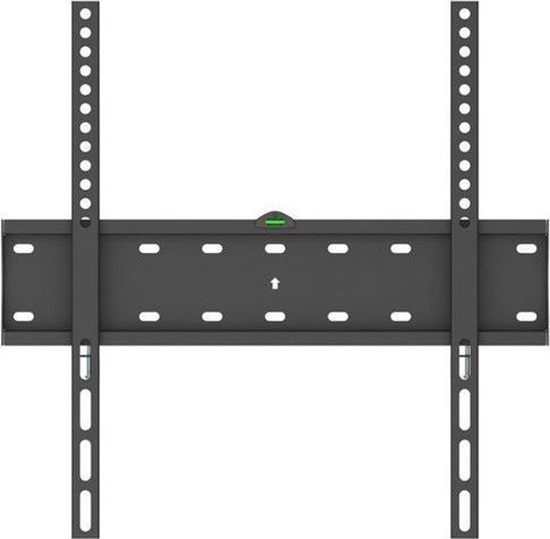 Picture of GoGEN Uchwyt cienny DRZAKFIXL2 32'' - 55''