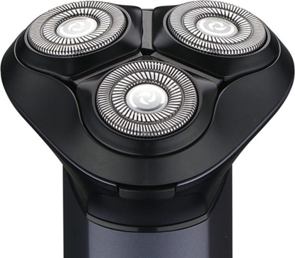 Picture of Blaupunkt MSR711