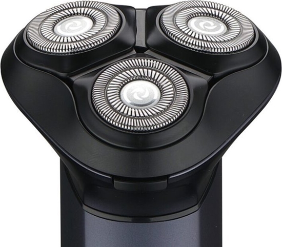 Picture of Blaupunkt MSR711