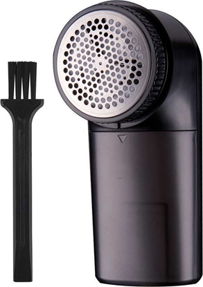 Изображение Golarka do ubra Klausberg KB-7801