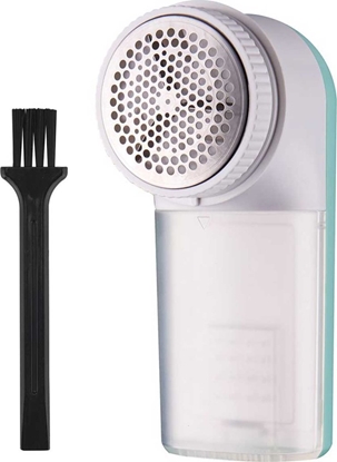 Изображение Golarka do ubra Klausberg KB-7802