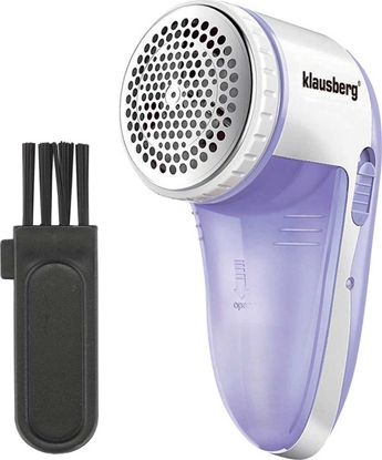 Изображение Golarka do ubra Klausberg KB-7803