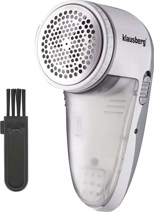 Изображение Golarka do ubra Klausberg KB-7804