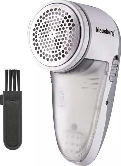 Изображение Golarka do ubra Klausberg KB-7804