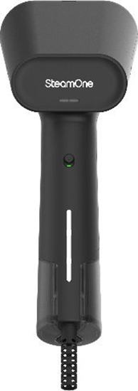 Picture of Golarka do ubra SteamOne Vaporizer SteamOne EUDTC75B