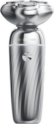 Picture of ENCHEN Shaver ENCHEN X7