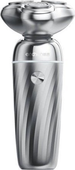 Picture of ENCHEN Shaver ENCHEN X7