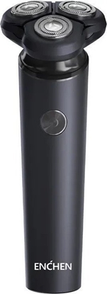 Attēls no Golarka Enchen Victor