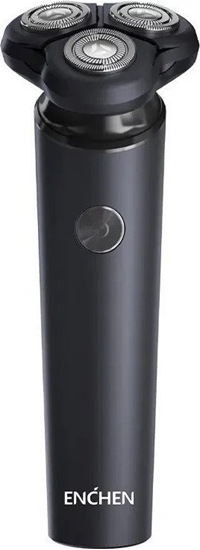 Picture of Golarka Enchen Victor