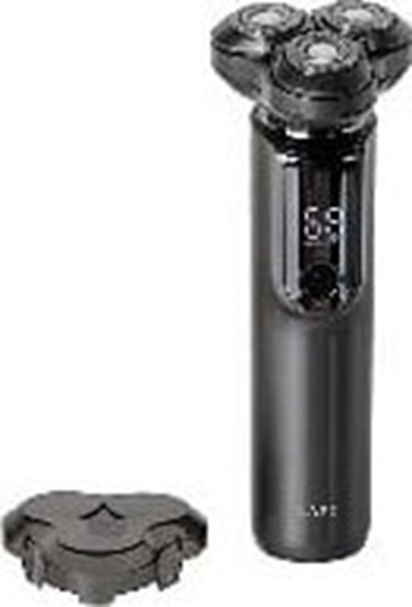 Picture of Golarka męska MasterGlide 