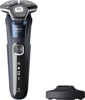 Изображение Philips SHAVER Series 5000 S5885/25 Men's Shaver