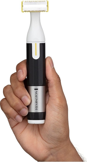 Picture of Golarka Remington Omniblade Face HG2000