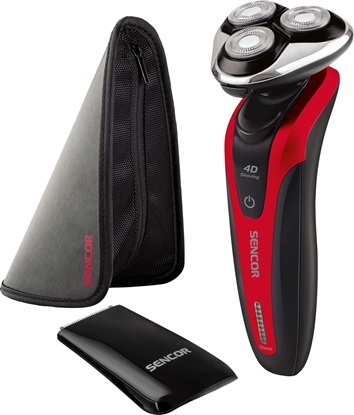 Picture of Golarka Sencor SMS 5013RD