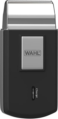 Picture of Golarka Wahl Travel Shaver 03615-1016