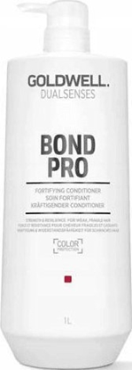 Picture of Goldwell GOLDWELL Ds Bond pro odywka wzmacniajca 1000ml