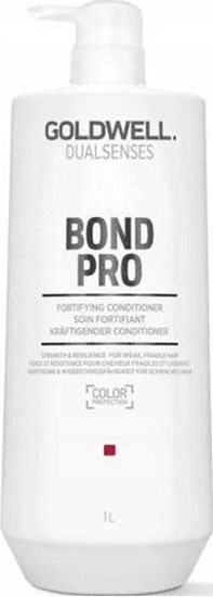 Picture of Goldwell GOLDWELL Ds Bond pro odywka wzmacniajca 1000ml