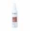 Attēls no Goldwell Stylesign Texture Sea Salt Purkiklis, 200 ml