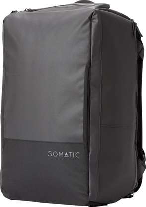 Attēls no Gomatic Gomatic 40L Travel Bag V2 backpack