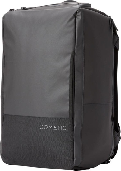 Picture of Gomatic Gomatic 40L Travel Bag V2 backpack