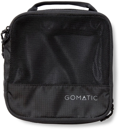 Attēls no Gomatic Packing Cube V2 Small packing cube