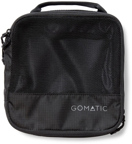 Изображение Gomatic Packing Cube V2 Small packing cube