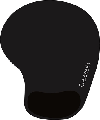 Picture of Goobay Mouse Pad Ergonomic Gel Wrist