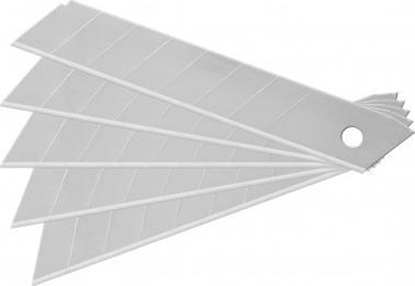 Изображение Goobay Ostrza wymienne do noa uniwersalnego