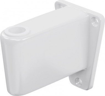 Picture of Goobay Uchwyt cienny do lampy powikszajcej