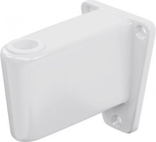 Picture of Goobay Uchwyt cienny do lampy powikszajcej