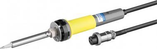 Picture of Goobay Zapasowa lutownica