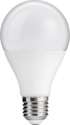 Изображение Goobay arówka LED, 11 W
