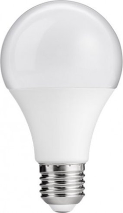 Изображение Goobay arówka LED, 8,5 W