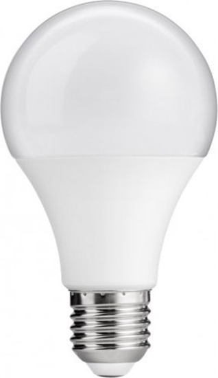 Изображение Goobay arówka LED, 8,5 W